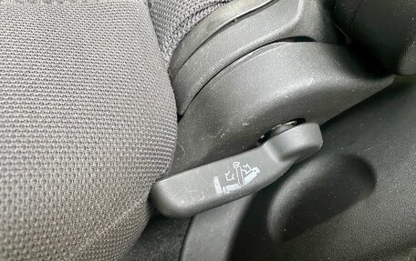 Nissan Pathfinder, 2007 год, 1 325 000 рублей, 20 фотография