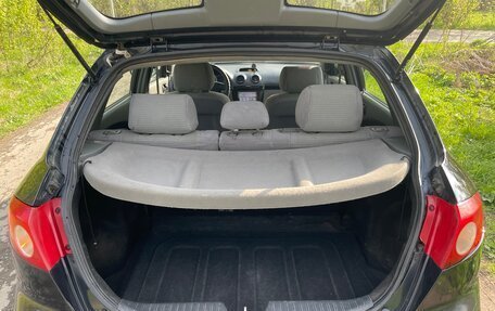 Chevrolet Lacetti, 2011 год, 297 000 рублей, 17 фотография