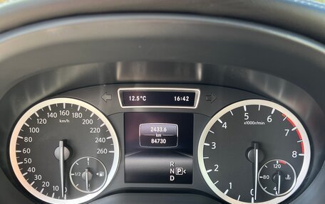 Infiniti Q30, 2017 год, 2 350 000 рублей, 6 фотография