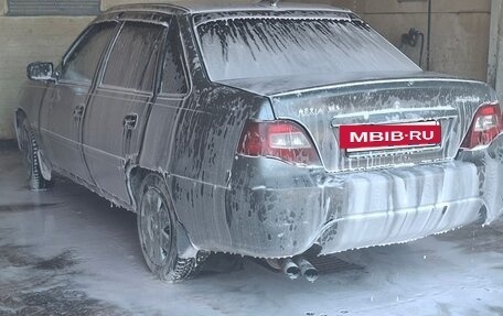 Daewoo Nexia I рестайлинг, 2013 год, 130 000 рублей, 3 фотография