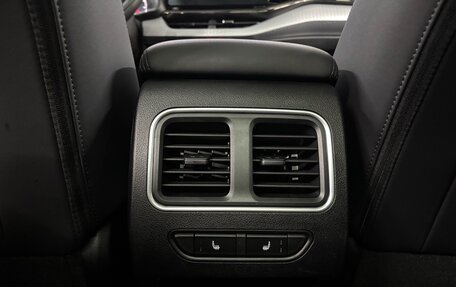 Haval F7 I, 2023 год, 2 297 000 рублей, 18 фотография