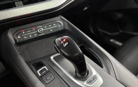 Haval F7 I, 2023 год, 2 297 000 рублей, 16 фотография