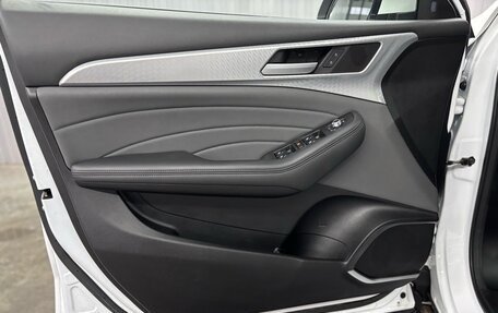 Haval F7 I, 2023 год, 2 297 000 рублей, 26 фотография