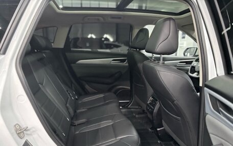 Haval F7 I, 2023 год, 2 297 000 рублей, 24 фотография