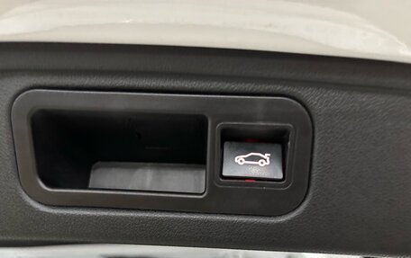 Haval F7 I, 2023 год, 2 297 000 рублей, 30 фотография