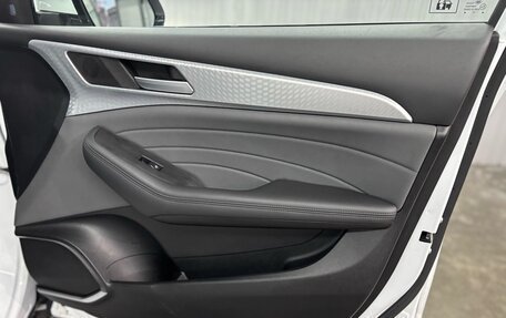 Haval F7 I, 2023 год, 2 297 000 рублей, 29 фотография