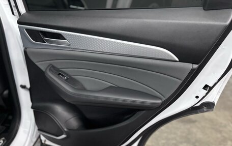 Haval F7 I, 2023 год, 2 297 000 рублей, 28 фотография