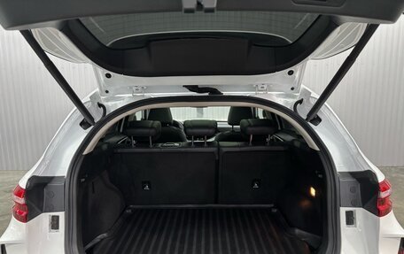 Haval F7 I, 2023 год, 2 297 000 рублей, 31 фотография