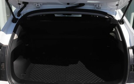 Haval Jolion, 2022 год, 1 850 000 рублей, 10 фотография