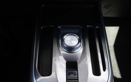 Haval Jolion, 2022 год, 1 850 000 рублей, 18 фотография