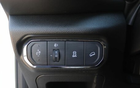 Haval Jolion, 2022 год, 1 850 000 рублей, 17 фотография