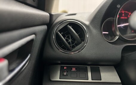 Mazda 6, 2010 год, 1 077 000 рублей, 13 фотография