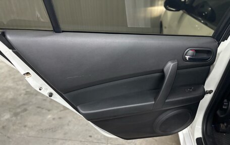 Mazda 6, 2010 год, 1 077 000 рублей, 17 фотография