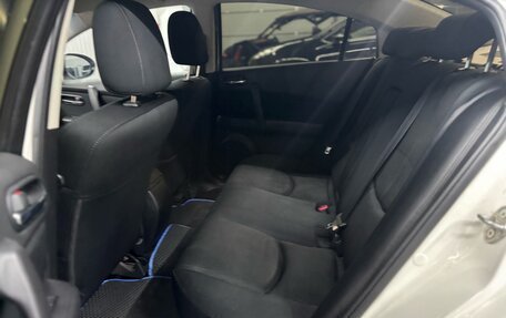 Mazda 6, 2010 год, 1 077 000 рублей, 14 фотография