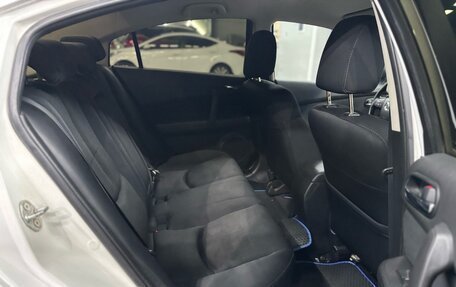 Mazda 6, 2010 год, 1 077 000 рублей, 15 фотография