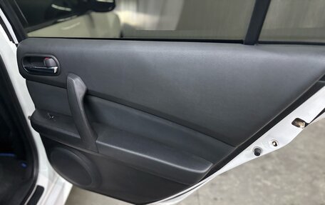 Mazda 6, 2010 год, 1 077 000 рублей, 18 фотография