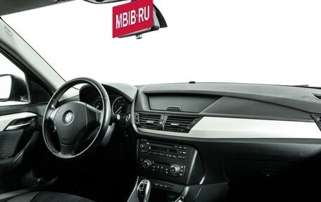 BMW X1, 2013 год, 1 360 000 рублей, 9 фотография