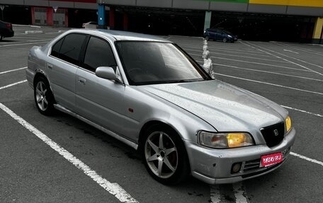 Honda Ascot, 1993 год, 200 000 рублей, 1 фотография