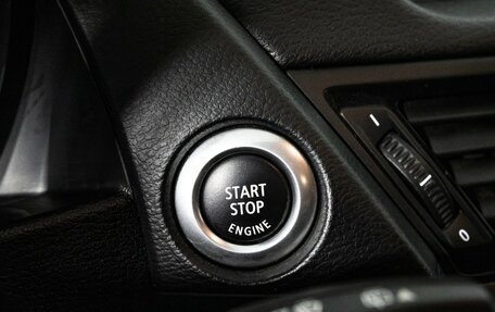 BMW X1, 2013 год, 1 360 000 рублей, 16 фотография
