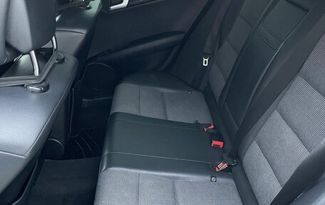 Mercedes-Benz C-Класс, 2012 год, 1 550 000 рублей, 7 фотография