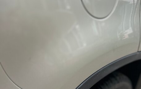 Volkswagen Tiguan I, 2013 год, 1 200 000 рублей, 11 фотография
