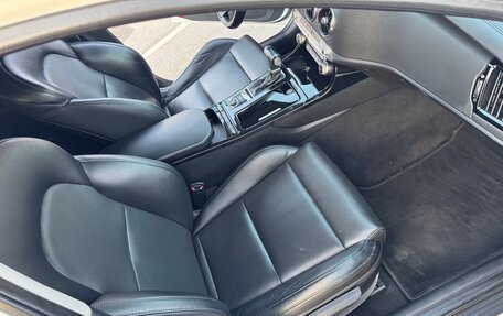 KIA Stinger I, 2018 год, 2 550 000 рублей, 11 фотография