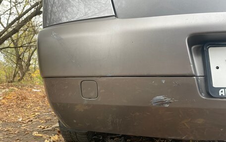 Renault Megane II, 2008 год, 499 000 рублей, 7 фотография