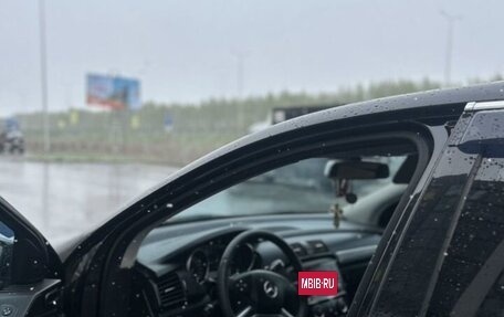 Mercedes-Benz R-Класс, 2008 год, 975 000 рублей, 6 фотография