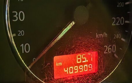 Audi A4, 2001 год, 350 000 рублей, 2 фотография