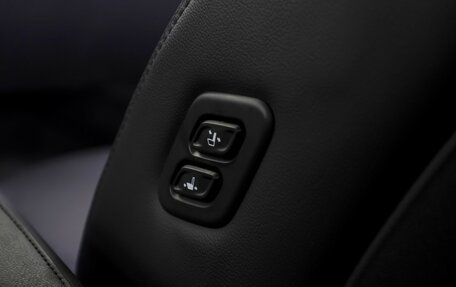 Hyundai Tucson, 2022 год, 2 995 000 рублей, 15 фотография