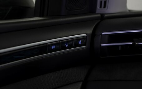 Hyundai Tucson, 2022 год, 2 995 000 рублей, 18 фотография