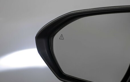 Hyundai Tucson, 2022 год, 2 995 000 рублей, 20 фотография