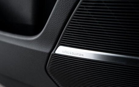 Audi Q8 I, 2022 год, 6 800 000 рублей, 13 фотография