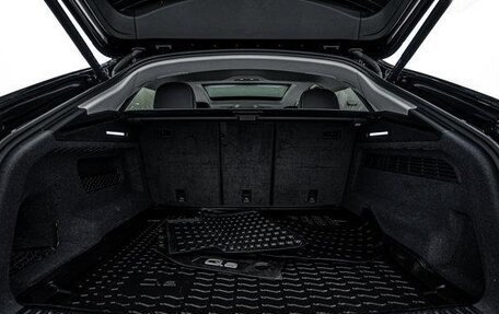 Audi Q8 I, 2022 год, 6 800 000 рублей, 10 фотография