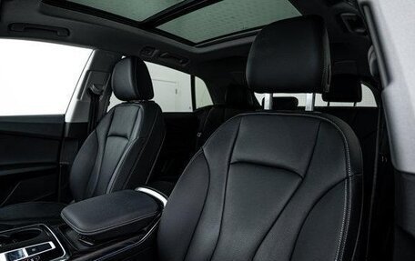 Audi Q8 I, 2022 год, 6 800 000 рублей, 20 фотография