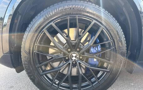 BMW X5, 2019 год, 6 999 000 рублей, 16 фотография