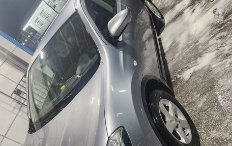 Nissan Qashqai, 2013 год, 1 400 000 рублей, 3 фотография