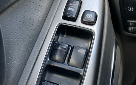 Toyota Land Cruiser Prado 120 рестайлинг, 2008 год, 1 750 000 рублей, 3 фотография