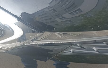 KIA K5, 2021 год, 3 000 000 рублей, 6 фотография