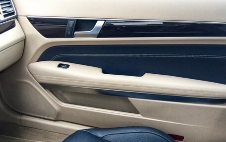 Mercedes-Benz E-Класс, 2016 год, 2 050 000 рублей, 9 фотография
