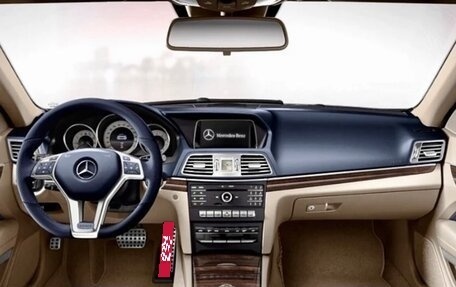 Mercedes-Benz E-Класс, 2016 год, 2 050 000 рублей, 8 фотография