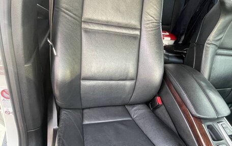 BMW X6, 2011 год, 2 322 000 рублей, 11 фотография