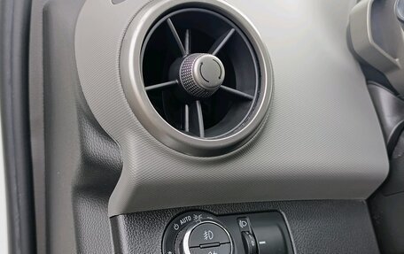 Chevrolet Aveo III, 2014 год, 735 000 рублей, 12 фотография