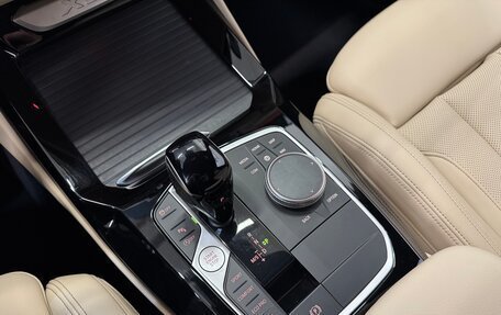BMW X3, 2021 год, 6 700 000 рублей, 15 фотография