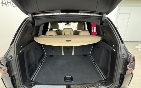 BMW X3, 2021 год, 6 700 000 рублей, 9 фотография
