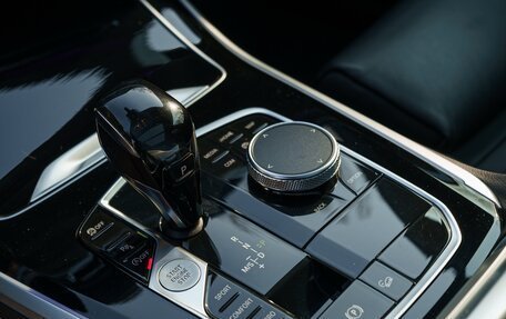 BMW X5, 2019 год, 6 650 000 рублей, 18 фотография