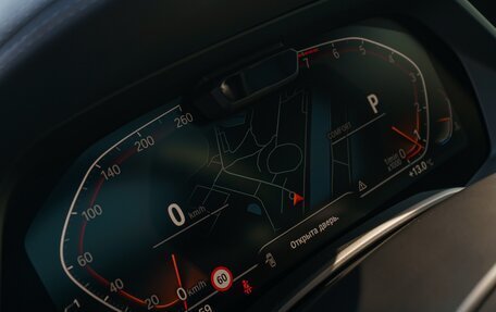 BMW X5, 2019 год, 6 650 000 рублей, 17 фотография