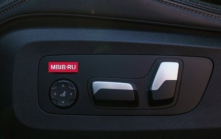 BMW X5, 2019 год, 6 650 000 рублей, 15 фотография
