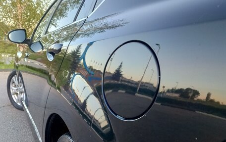 Mazda 6, 2010 год, 1 100 000 рублей, 7 фотография
