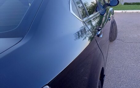 Mazda 6, 2010 год, 1 100 000 рублей, 11 фотография